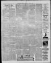 Birmingham Weekly Mercury Saturday 14 August 1897 Page 3