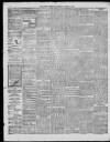 Birmingham Weekly Mercury Saturday 14 August 1897 Page 6