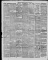Birmingham Weekly Mercury Saturday 14 August 1897 Page 8