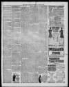 Birmingham Weekly Mercury Saturday 14 August 1897 Page 11