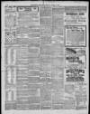 Birmingham Weekly Mercury Saturday 14 August 1897 Page 12