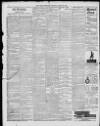 Birmingham Weekly Mercury Saturday 28 August 1897 Page 2