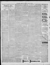 Birmingham Weekly Mercury Saturday 28 August 1897 Page 3