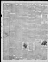 Birmingham Weekly Mercury Saturday 28 August 1897 Page 4