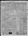 Birmingham Weekly Mercury Saturday 28 August 1897 Page 5