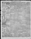 Birmingham Weekly Mercury Saturday 28 August 1897 Page 6