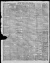 Birmingham Weekly Mercury Saturday 28 August 1897 Page 8