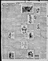 Birmingham Weekly Mercury Saturday 28 August 1897 Page 9