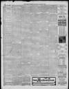 Birmingham Weekly Mercury Saturday 28 August 1897 Page 10