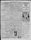 Birmingham Weekly Mercury Saturday 28 August 1897 Page 11