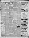 Birmingham Weekly Mercury Saturday 28 August 1897 Page 12