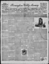 Birmingham Weekly Mercury Saturday 11 September 1897 Page 1