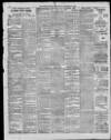 Birmingham Weekly Mercury Saturday 11 September 1897 Page 2