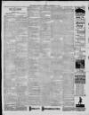 Birmingham Weekly Mercury Saturday 11 September 1897 Page 3