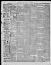 Birmingham Weekly Mercury Saturday 11 September 1897 Page 6