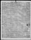 Birmingham Weekly Mercury Saturday 11 September 1897 Page 8