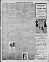 Birmingham Weekly Mercury Saturday 11 September 1897 Page 10