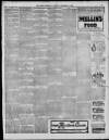 Birmingham Weekly Mercury Saturday 11 September 1897 Page 11