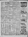 Birmingham Weekly Mercury Saturday 11 September 1897 Page 12