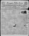 Birmingham Weekly Mercury Saturday 18 September 1897 Page 1