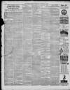Birmingham Weekly Mercury Saturday 18 September 1897 Page 2