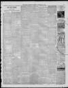 Birmingham Weekly Mercury Saturday 18 September 1897 Page 3