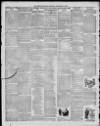 Birmingham Weekly Mercury Saturday 18 September 1897 Page 4
