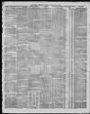 Birmingham Weekly Mercury Saturday 18 September 1897 Page 5