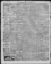 Birmingham Weekly Mercury Saturday 18 September 1897 Page 6