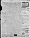 Birmingham Weekly Mercury Saturday 18 September 1897 Page 10