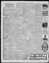 Birmingham Weekly Mercury Saturday 25 September 1897 Page 2
