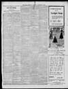 Birmingham Weekly Mercury Saturday 25 September 1897 Page 3