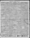 Birmingham Weekly Mercury Saturday 25 September 1897 Page 5