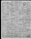 Birmingham Weekly Mercury Saturday 25 September 1897 Page 8