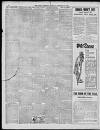 Birmingham Weekly Mercury Saturday 25 September 1897 Page 10