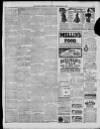 Birmingham Weekly Mercury Saturday 25 September 1897 Page 11
