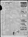 Birmingham Weekly Mercury Saturday 25 September 1897 Page 12