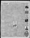 Birmingham Weekly Mercury Saturday 02 October 1897 Page 3