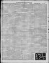 Birmingham Weekly Mercury Saturday 02 October 1897 Page 5