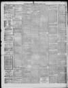Birmingham Weekly Mercury Saturday 02 October 1897 Page 6