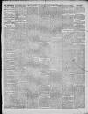 Birmingham Weekly Mercury Saturday 02 October 1897 Page 7
