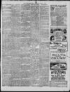 Birmingham Weekly Mercury Saturday 02 October 1897 Page 11
