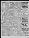 Birmingham Weekly Mercury Saturday 02 October 1897 Page 12