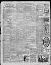 Birmingham Weekly Mercury Saturday 09 October 1897 Page 2