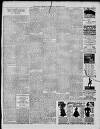 Birmingham Weekly Mercury Saturday 09 October 1897 Page 3