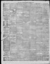 Birmingham Weekly Mercury Saturday 09 October 1897 Page 6