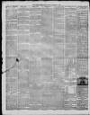 Birmingham Weekly Mercury Saturday 09 October 1897 Page 8