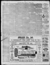 Birmingham Weekly Mercury Saturday 09 October 1897 Page 10
