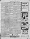 Birmingham Weekly Mercury Saturday 09 October 1897 Page 11