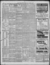 Birmingham Weekly Mercury Saturday 09 October 1897 Page 12